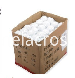 การบรรจุ packing